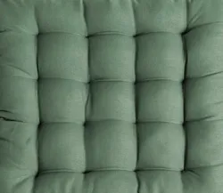 Salbei material_farbe