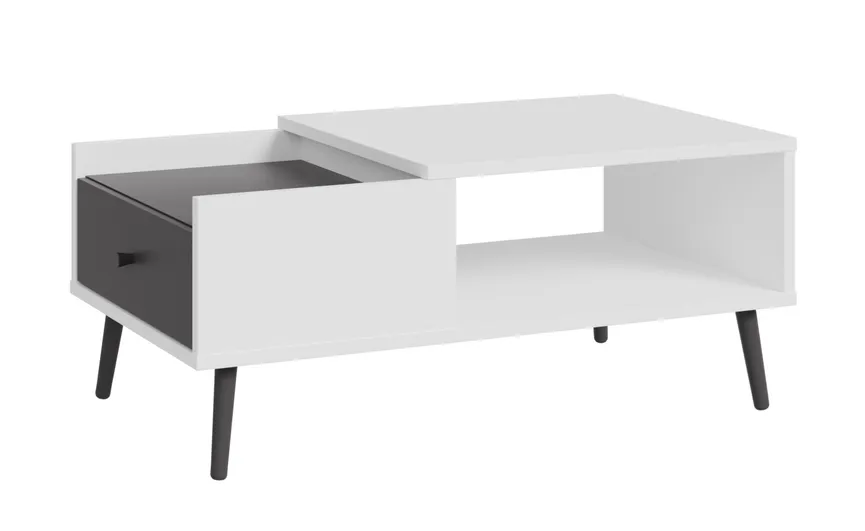 Couchtisch material_farbe