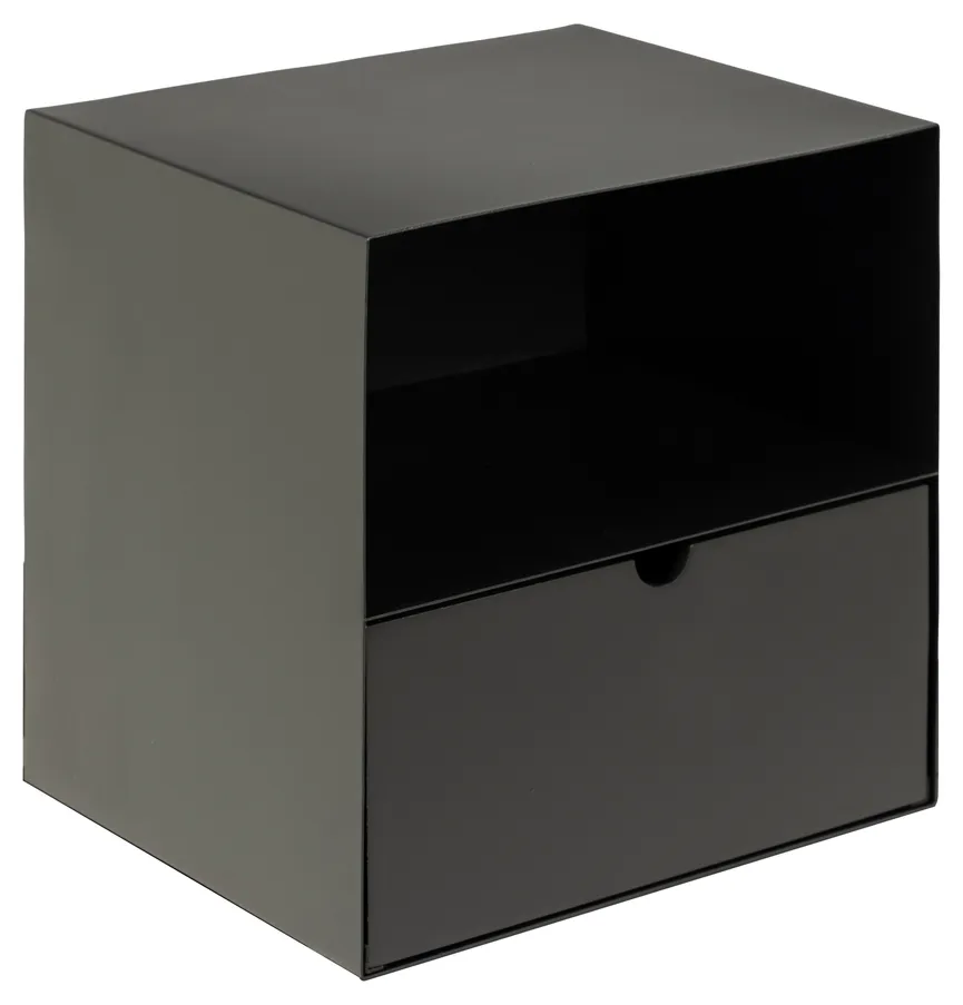 Wandregal Box hauptaufnahme