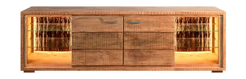 TV-Lowboard