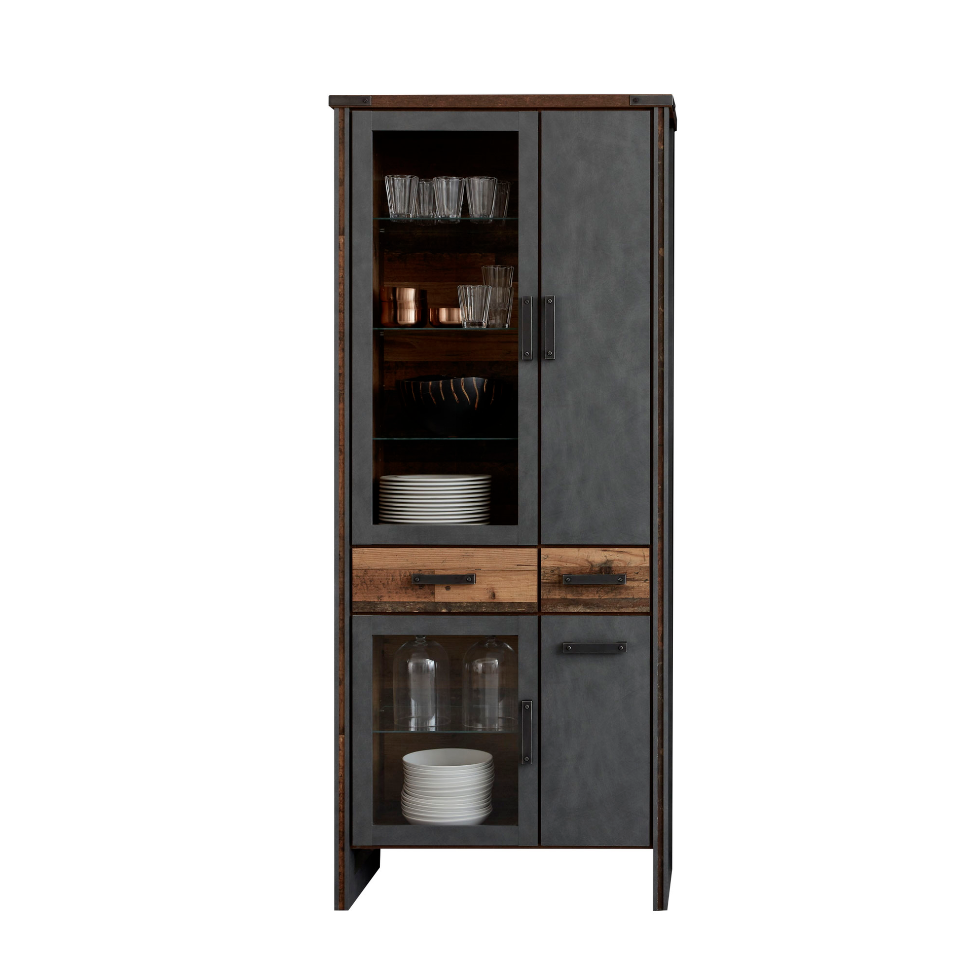 Vitrine