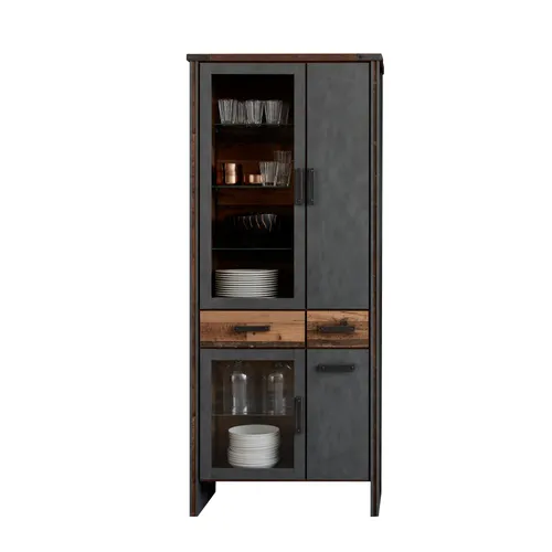 Vitrine