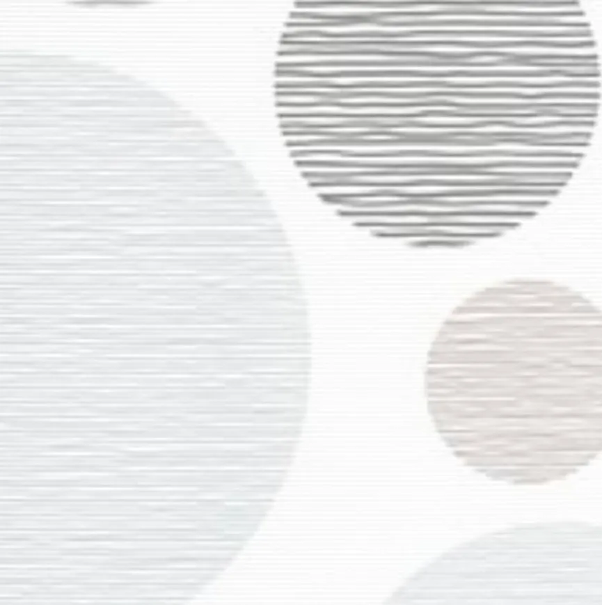 Schiebewand 6-er Set Borden material_farbe