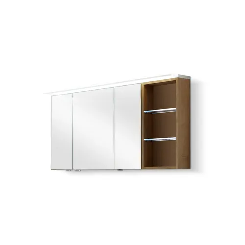 Spiegelschrank