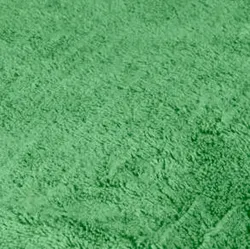 Schilf material_farbe