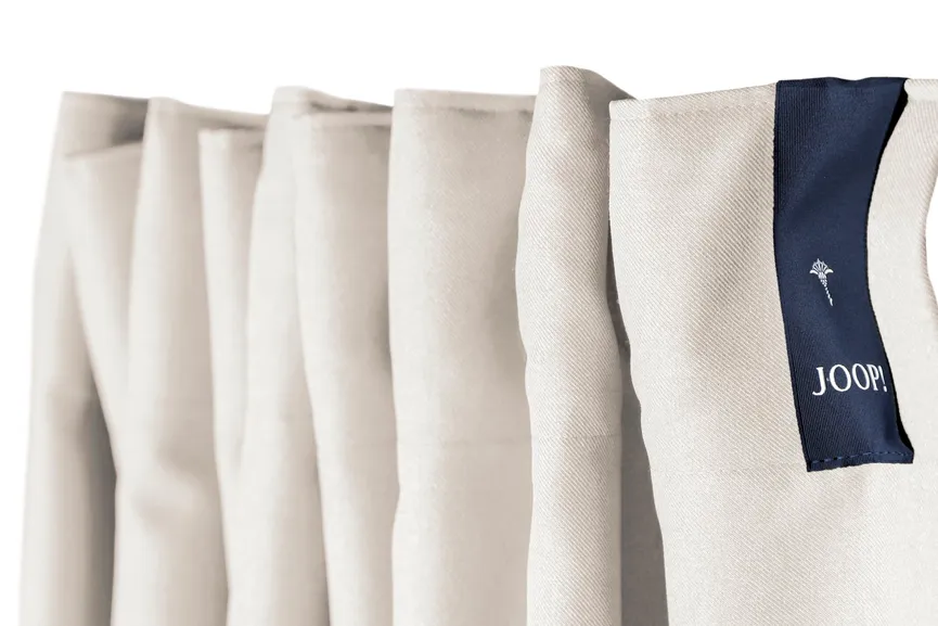 Dekoschal J!Essential detail