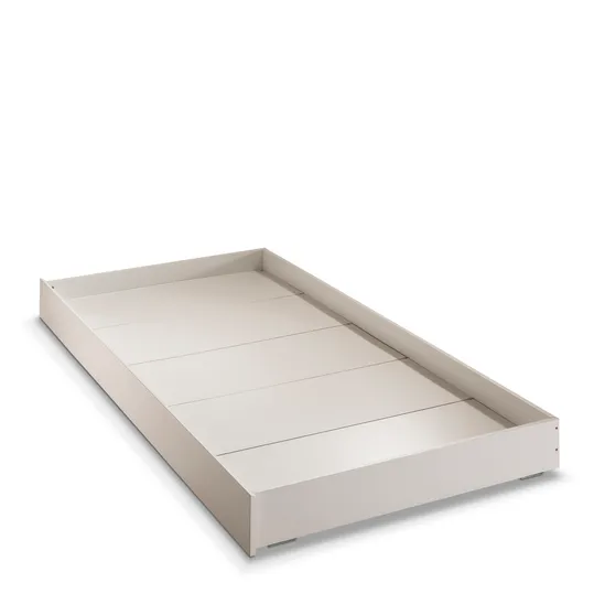 Ausziehbett
