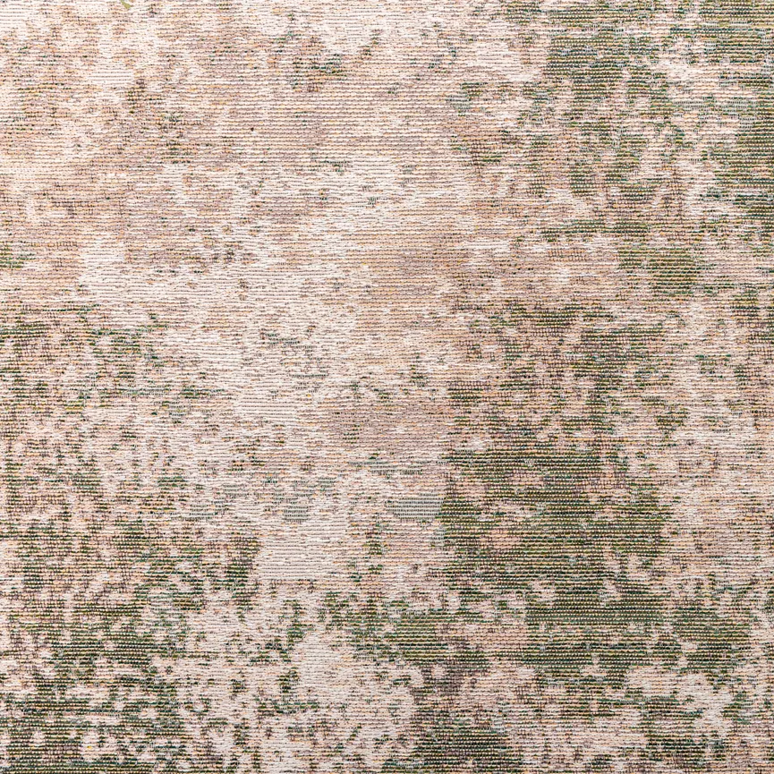 Webteppich material_farbe