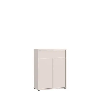 Schuhschrank