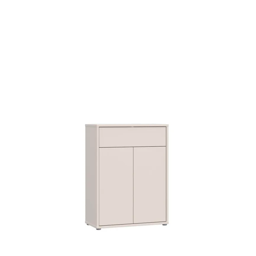 Schuhschrank 2T/1S hauptaufnahme