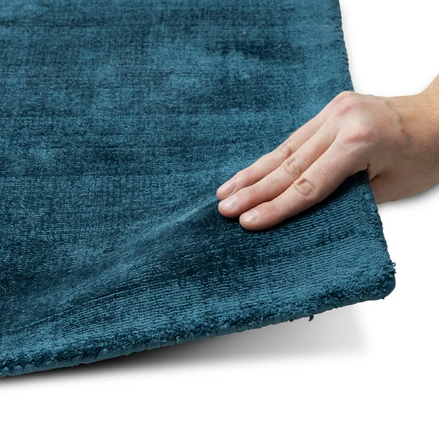 Milano HL-263 detail