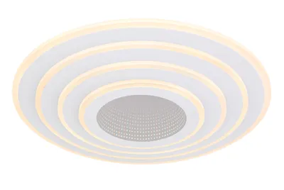 LED-Deckenleuchte 