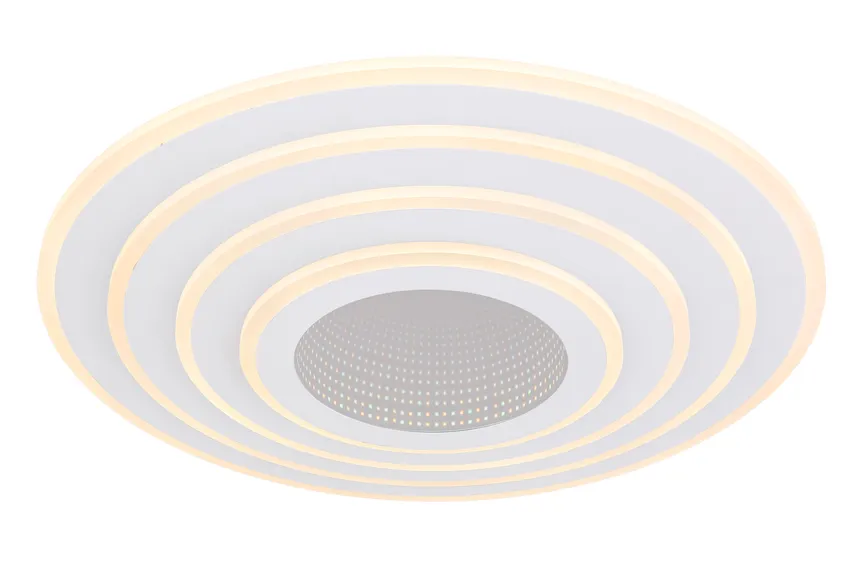 Deckenleuchte "Jocelyn" hauptaufnahme