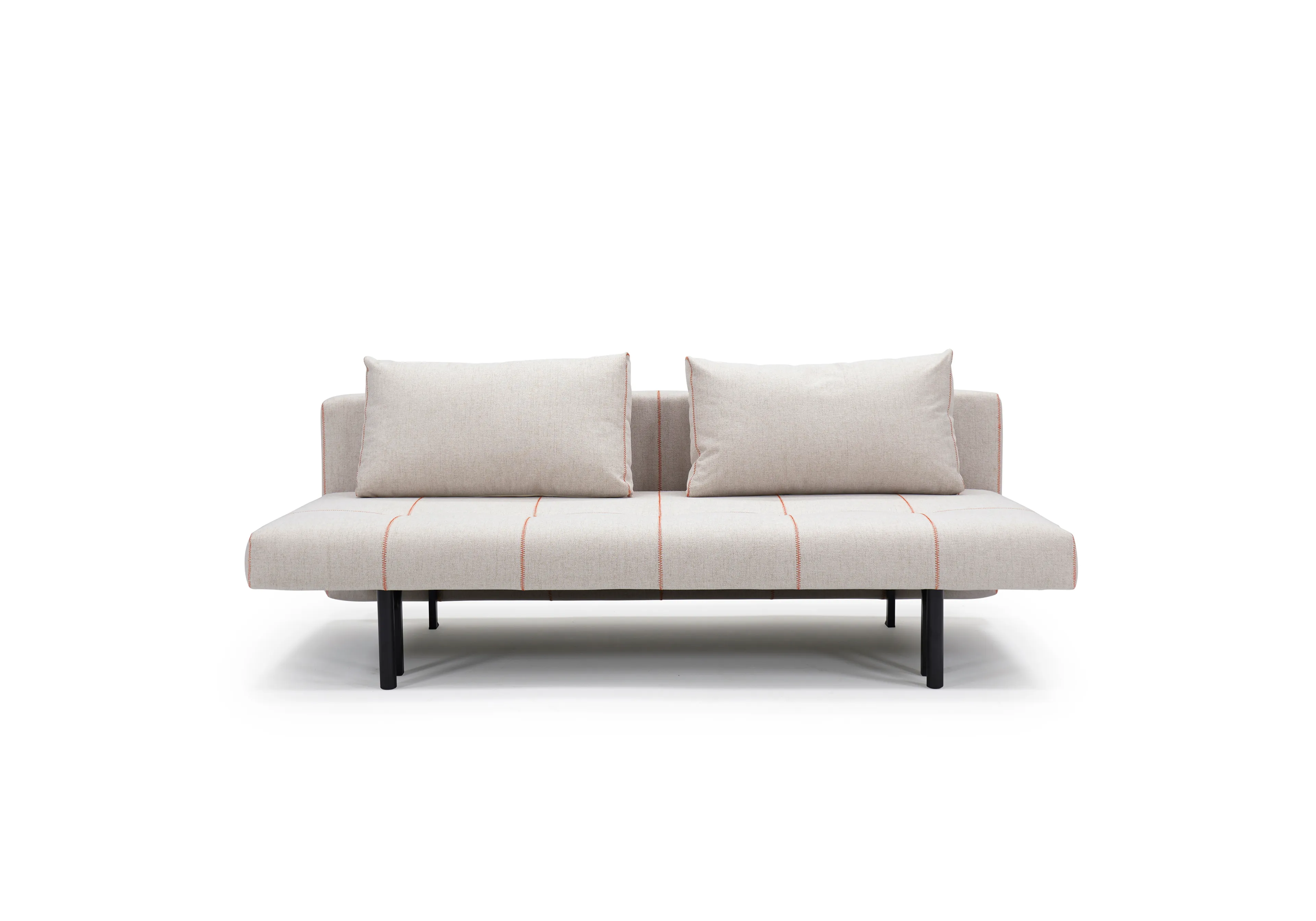 Schlafsofa Sigga X