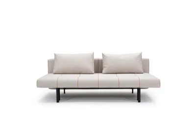 Schlafsofa