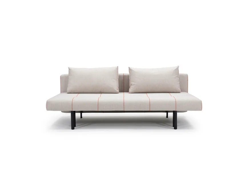 Klappsofa hauptaufnahme