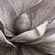 FARBE