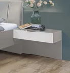 milieu