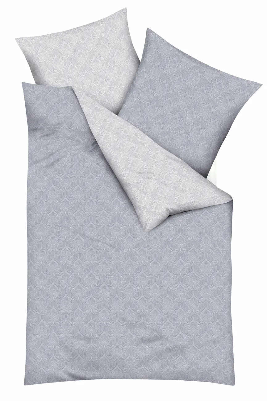 Satin-Bettw. La Ville 135x200 hauptaufnahme