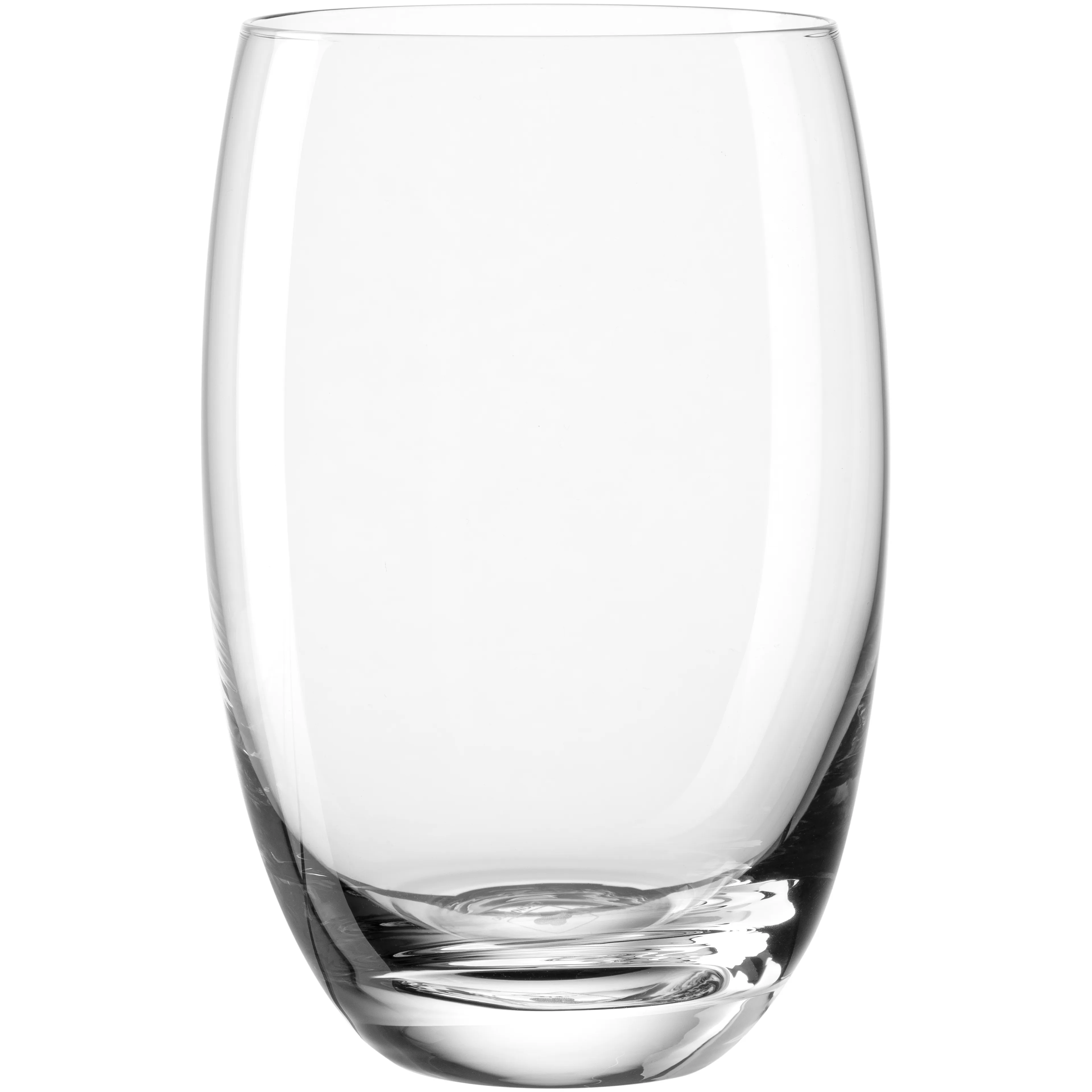 Longdrinkglas Cheers 320 ml