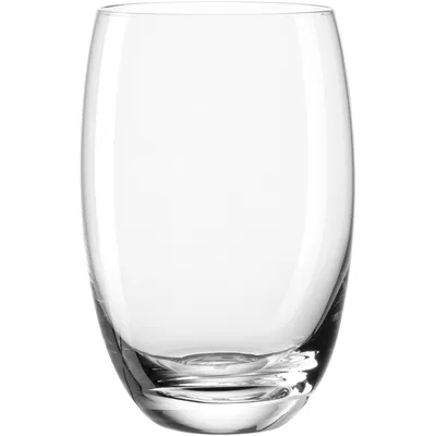 Longdrinkglas