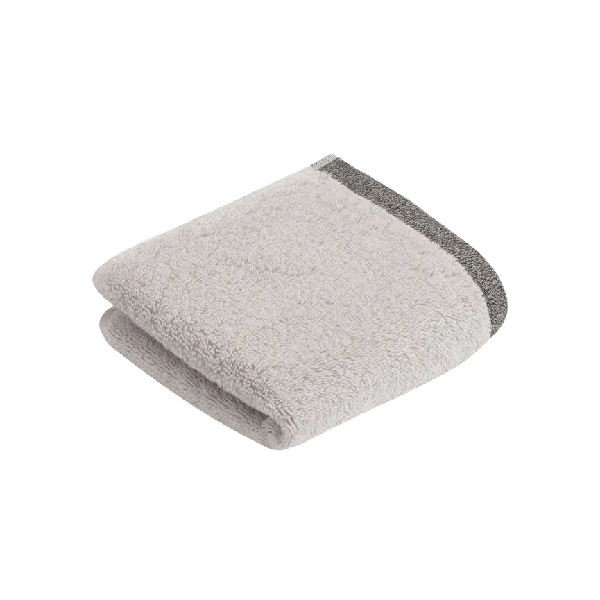 Gästetuch Bugatti Prato detail