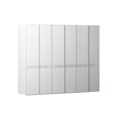 Kleiderschrank