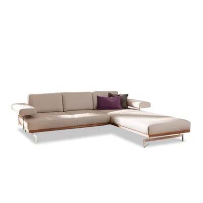 Ecksofa