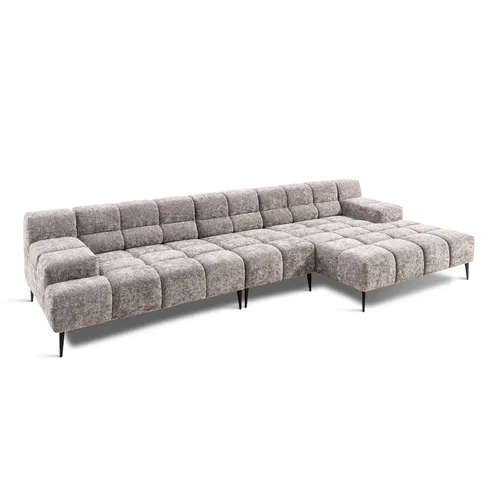 Ecksofa