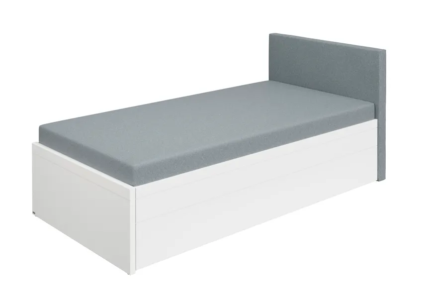 Funktionsbett LF 100 x 200 cm hauptaufnahme