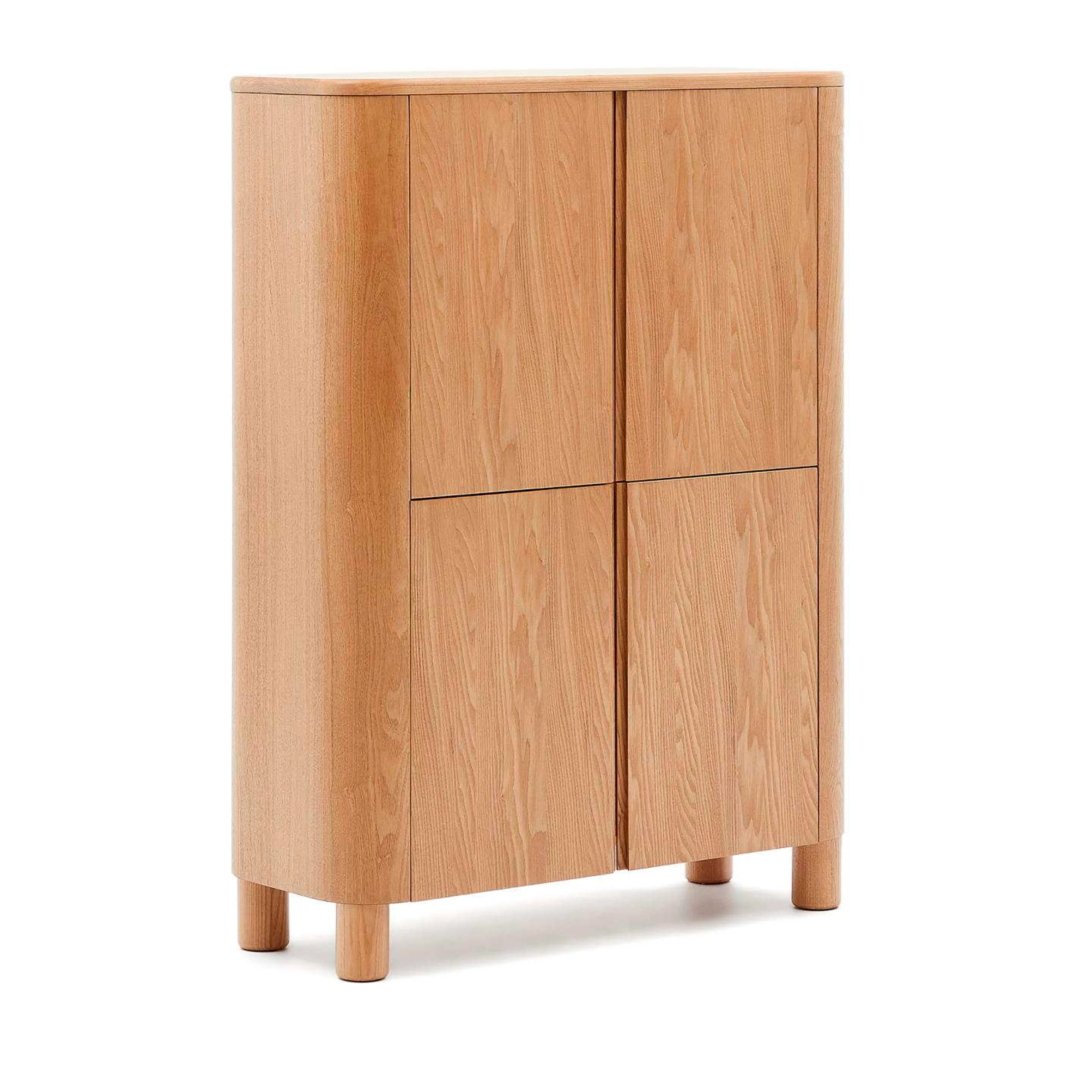 Highboard Salaya