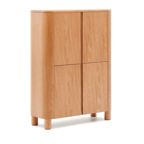 Highboard
