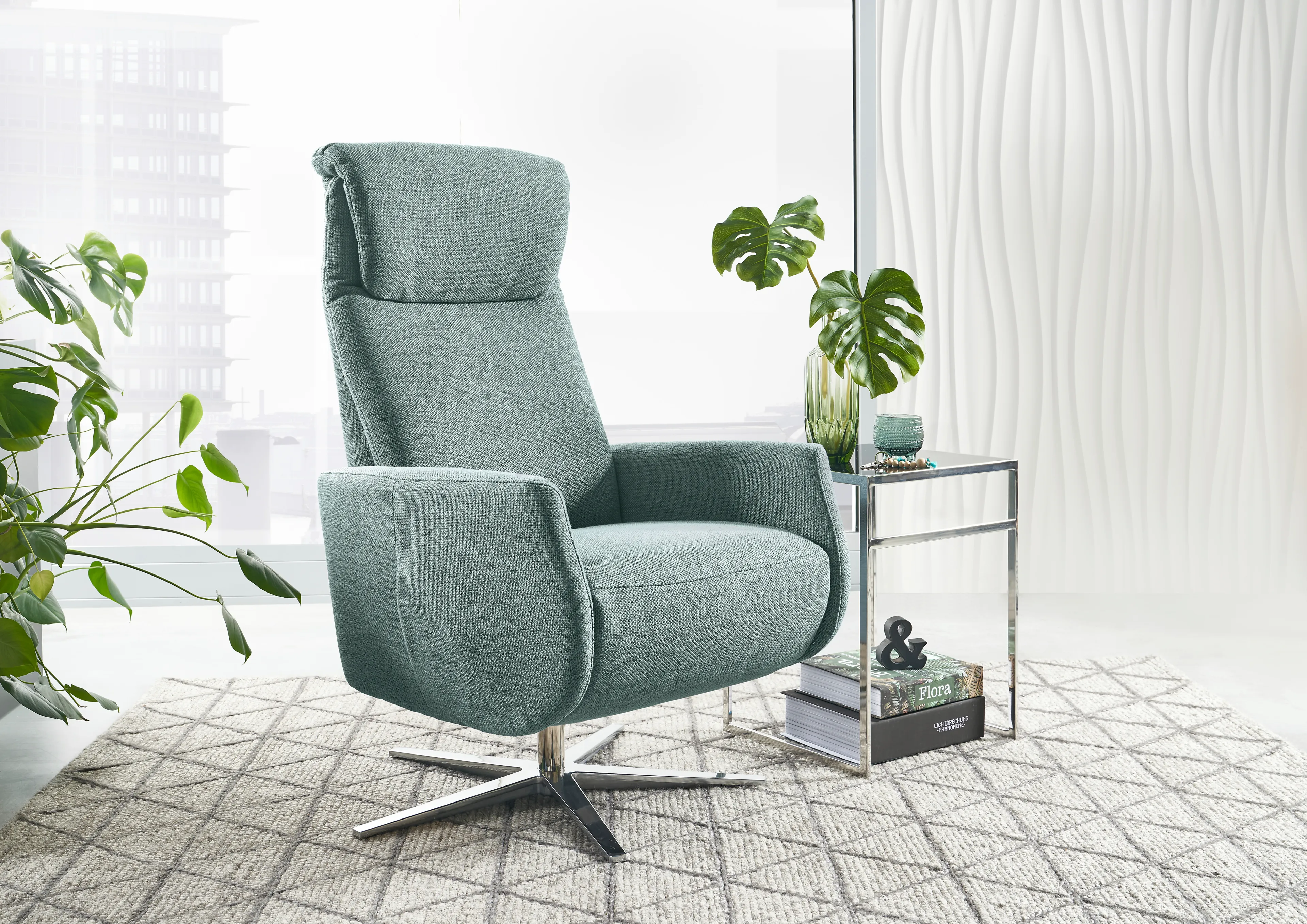 Sessel Corvara