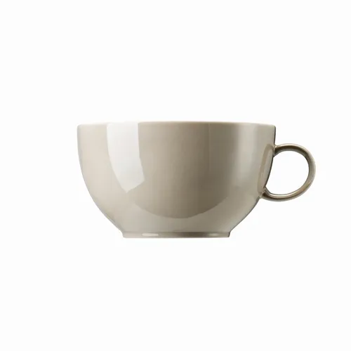 Cappuccinotasse