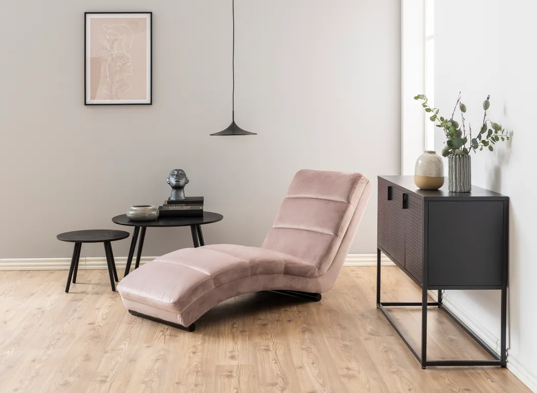 milieu