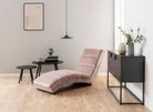 milieu