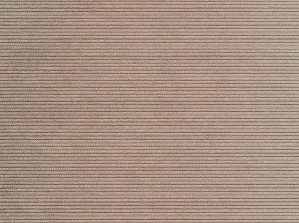 material_farbe
