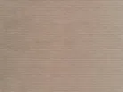 material_farbe