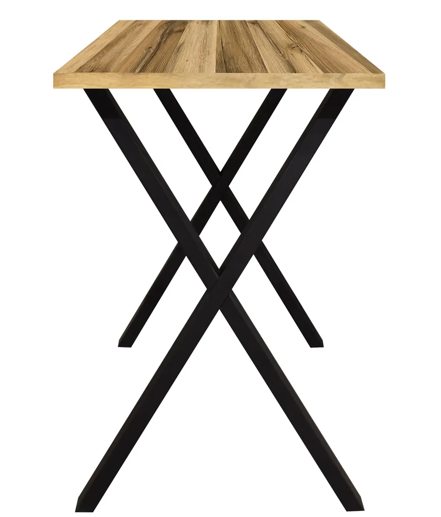 Bartisch detail