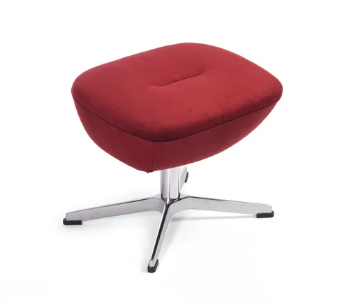 Hocker