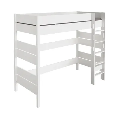 Hochbett