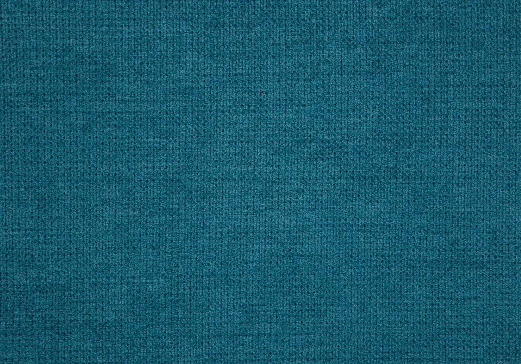 material_farbe