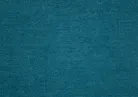 material_farbe