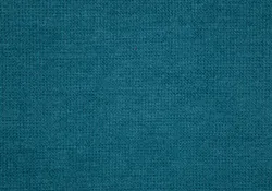 Petrol material_farbe