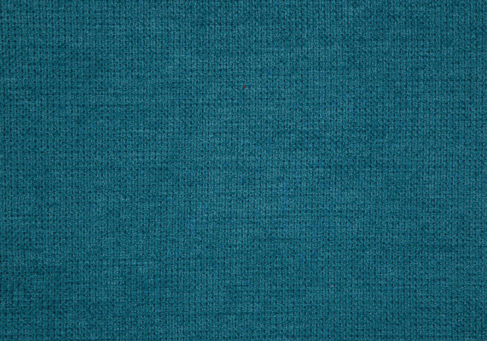 Loveseat material_farbe
