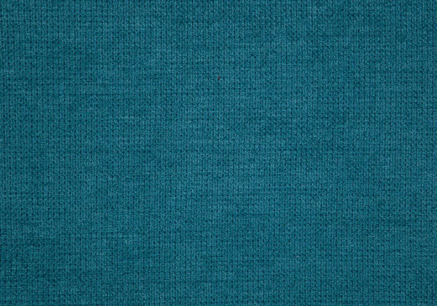 Loveseat material_farbe