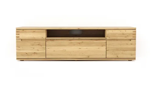 TV-Lowboard 