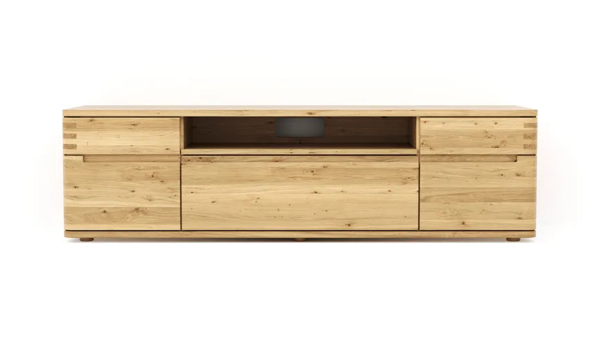 TV-Lowboard 167603 hauptaufnahme