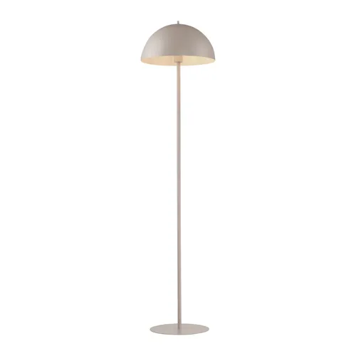 Stehlampe