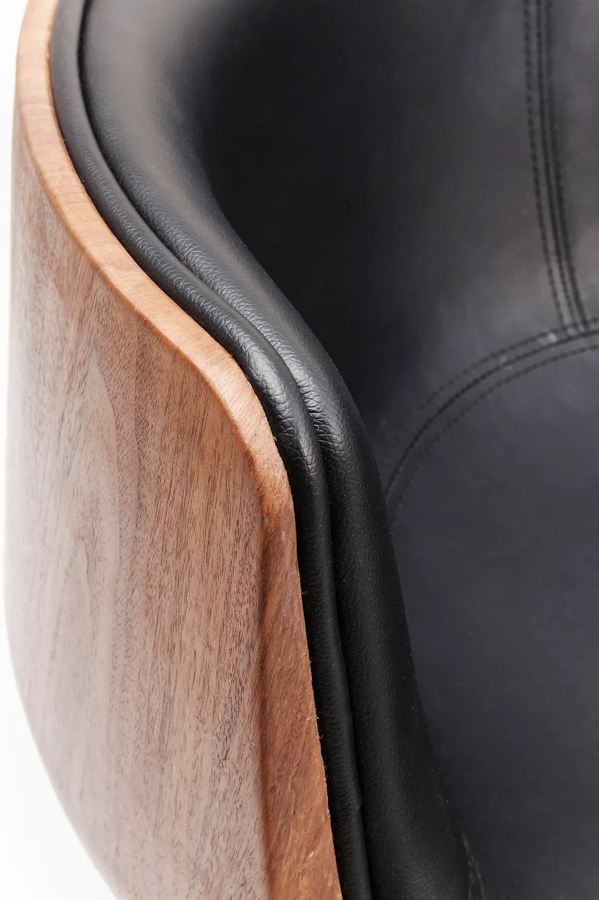 Sessel detail
